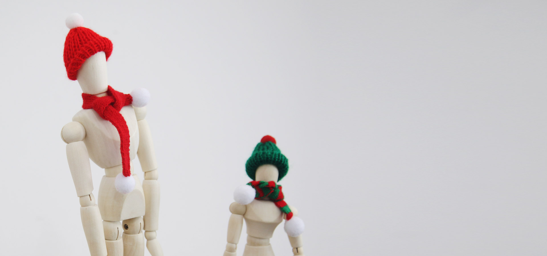 상품 섬네일 상품 섬네일