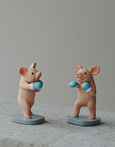 상품 섬네일