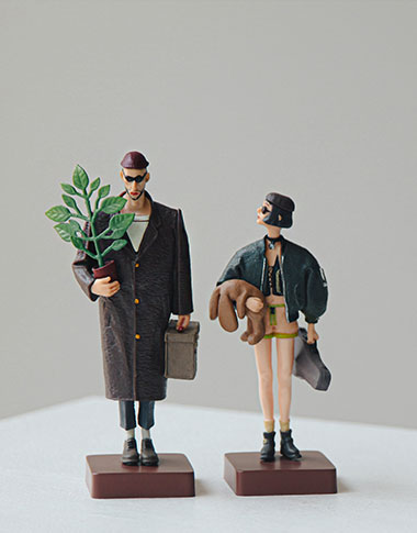 상품 섬네일