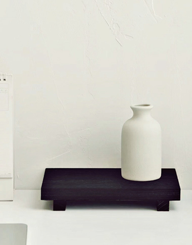 상품 섬네일 상품 섬네일