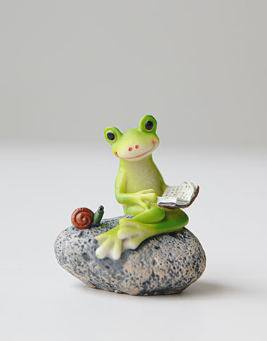 상품 섬네일