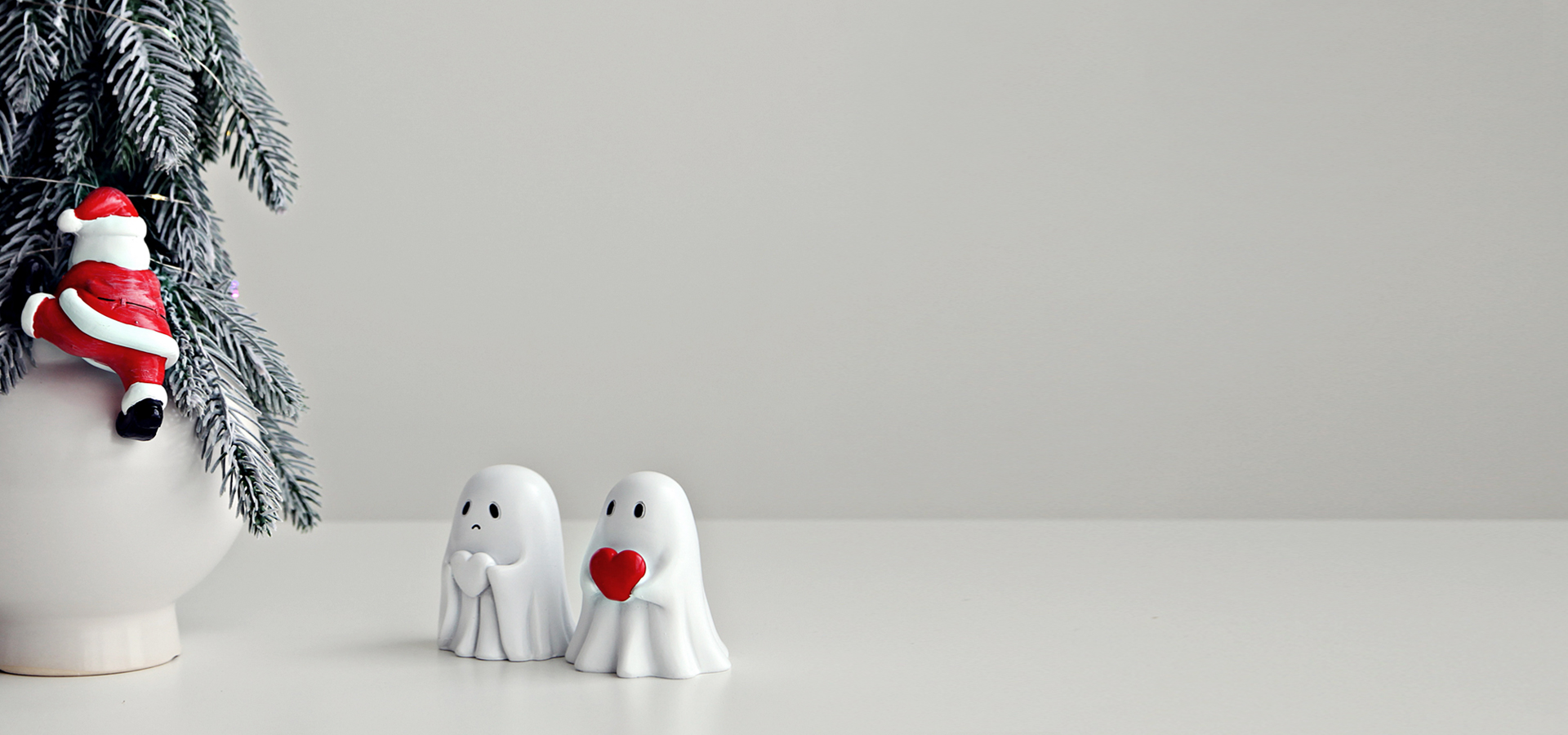 상품 섬네일 상품 섬네일