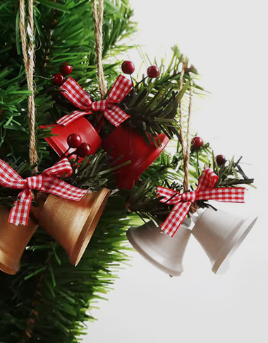 상품 섬네일 상품 섬네일