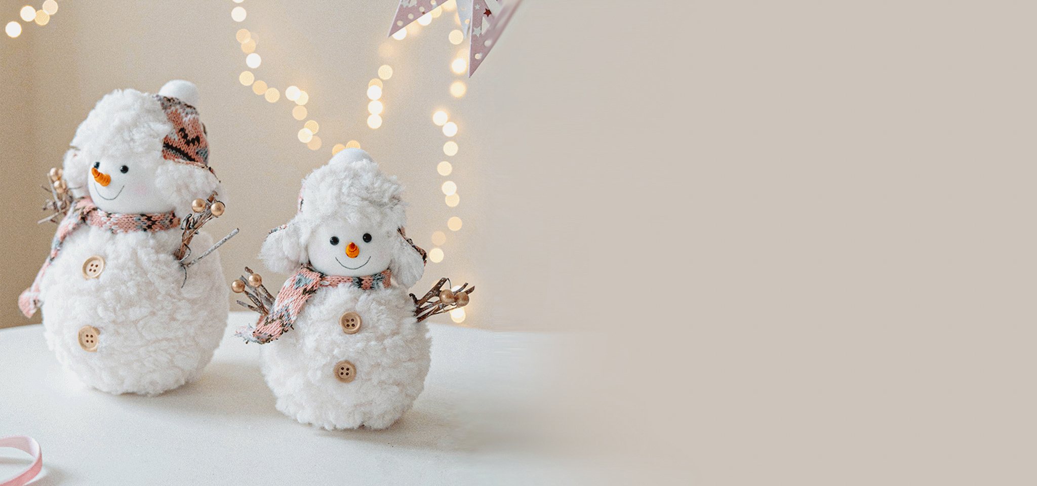 상품 섬네일 상품 섬네일