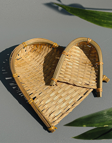 상품 섬네일 상품 섬네일