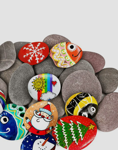 상품 섬네일 상품 섬네일