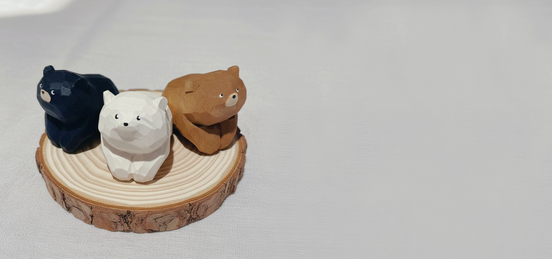 상품 섬네일 상품 섬네일