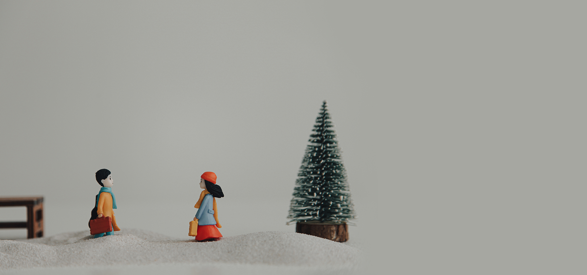 상품 섬네일 상품 섬네일