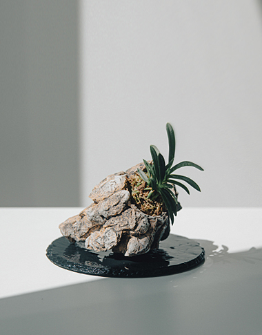 상품 섬네일 상품 섬네일