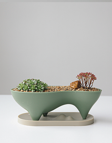 상품 섬네일 상품 섬네일