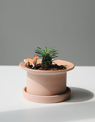 상품 섬네일 상품 섬네일