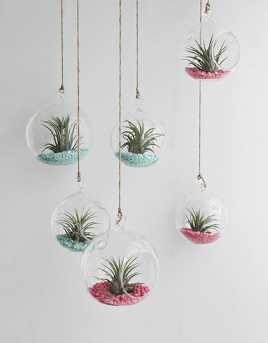 상품 섬네일 상품 섬네일