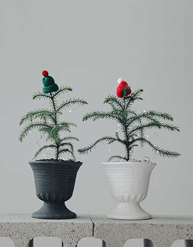 상품 섬네일 상품 섬네일