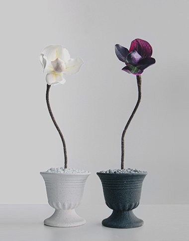 상품 섬네일 상품 섬네일