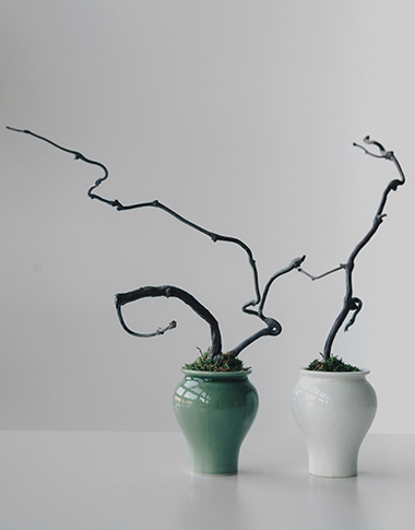 상품 섬네일 상품 섬네일