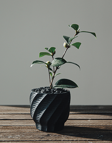 상품 섬네일 상품 섬네일