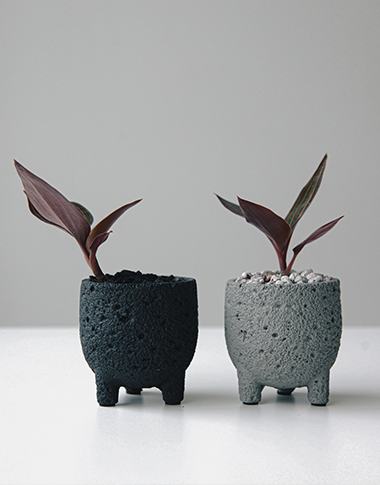 상품 섬네일 상품 섬네일