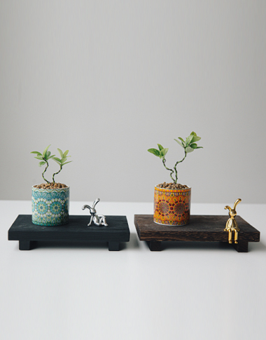 상품 섬네일 상품 섬네일