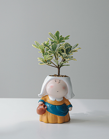 상품 섬네일