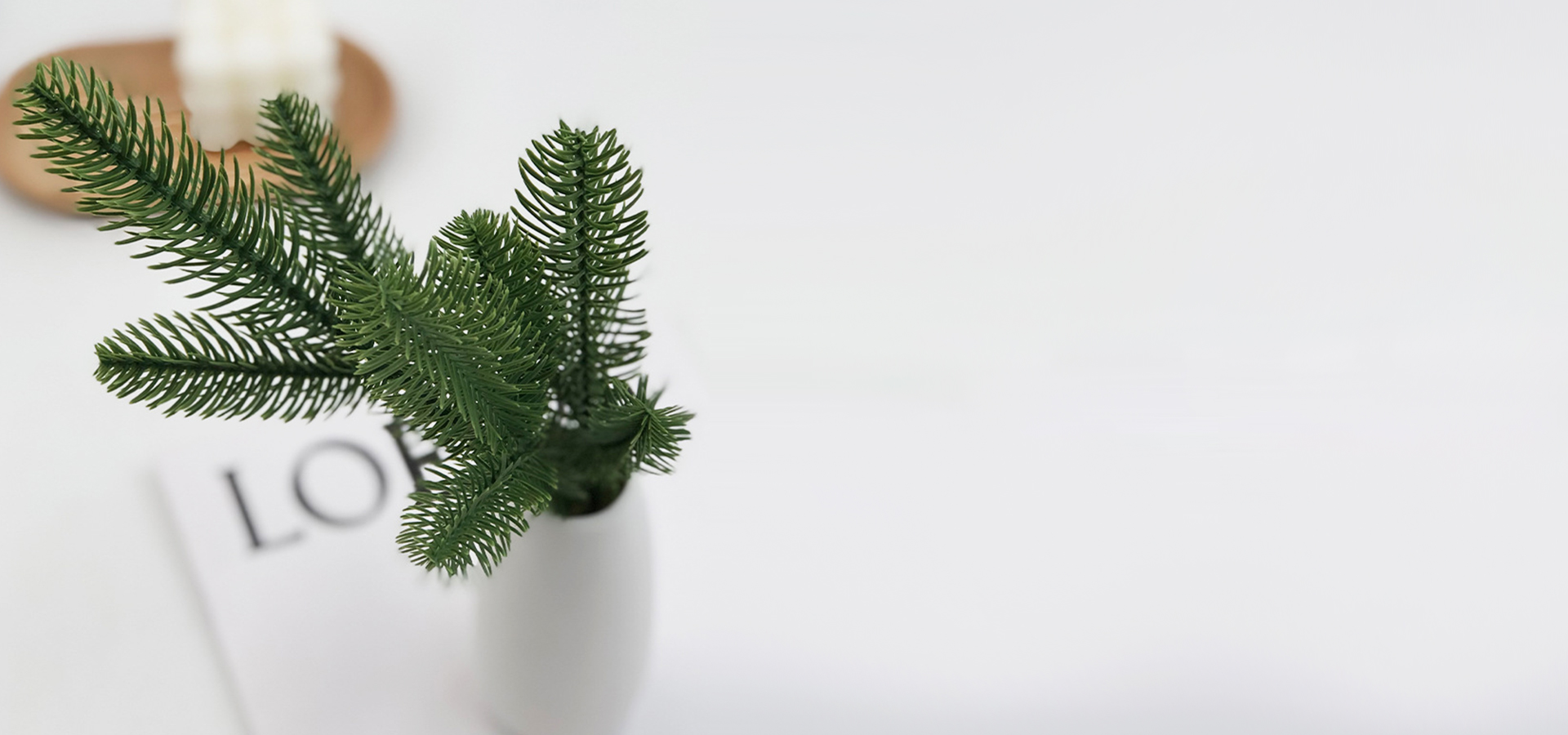 상품 섬네일 상품 섬네일