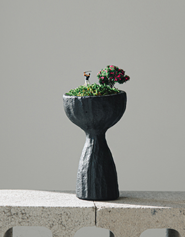 상품 섬네일 상품 섬네일