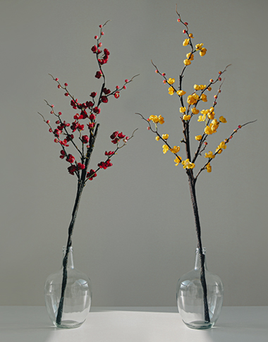 상품 섬네일 상품 섬네일