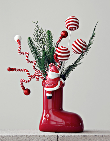 상품 섬네일 상품 섬네일