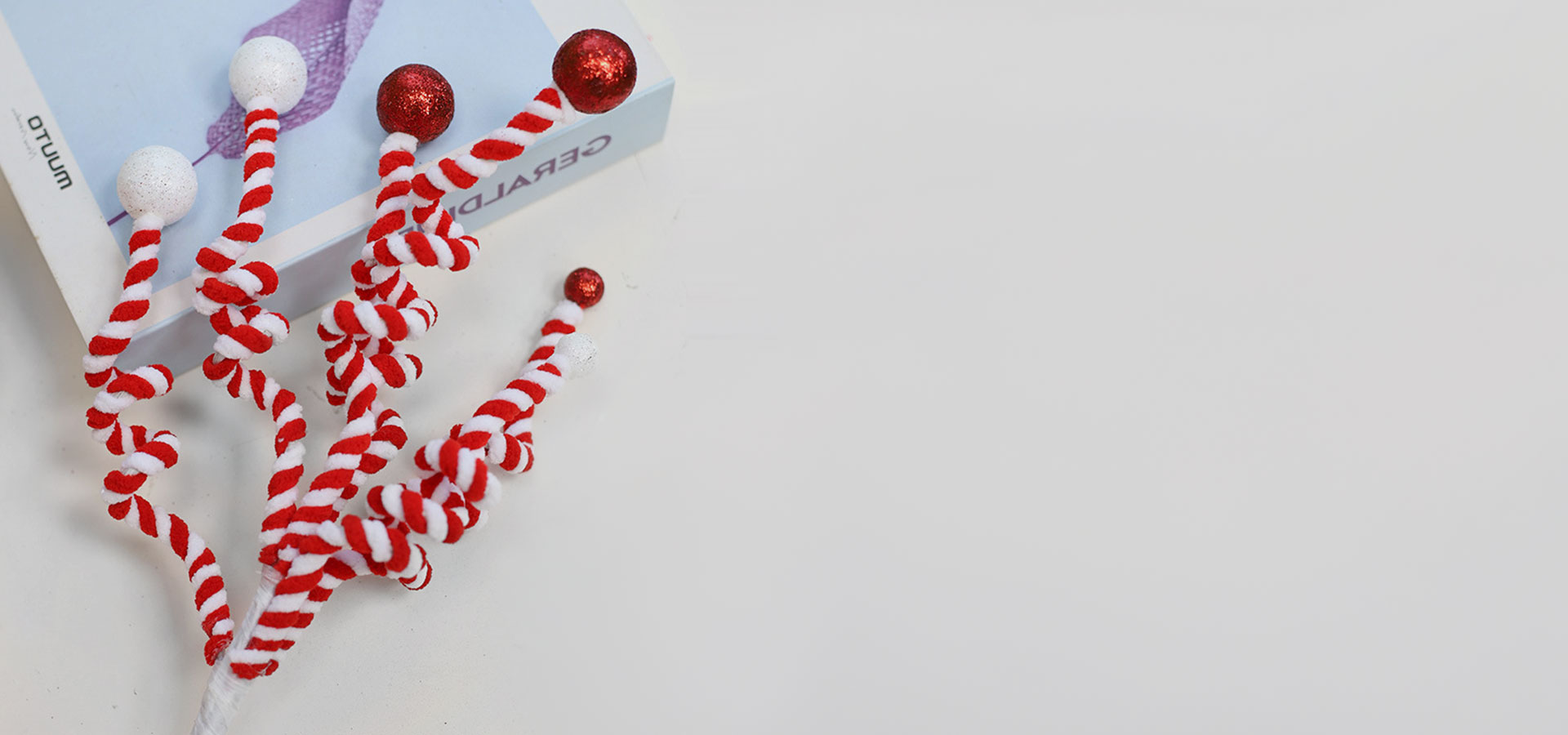 상품 섬네일 상품 섬네일