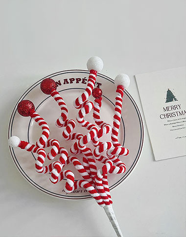 상품 섬네일 상품 섬네일