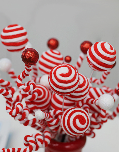 상품 섬네일 상품 섬네일