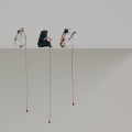 상품 섬네일