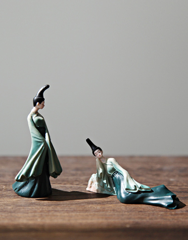 상품 섬네일