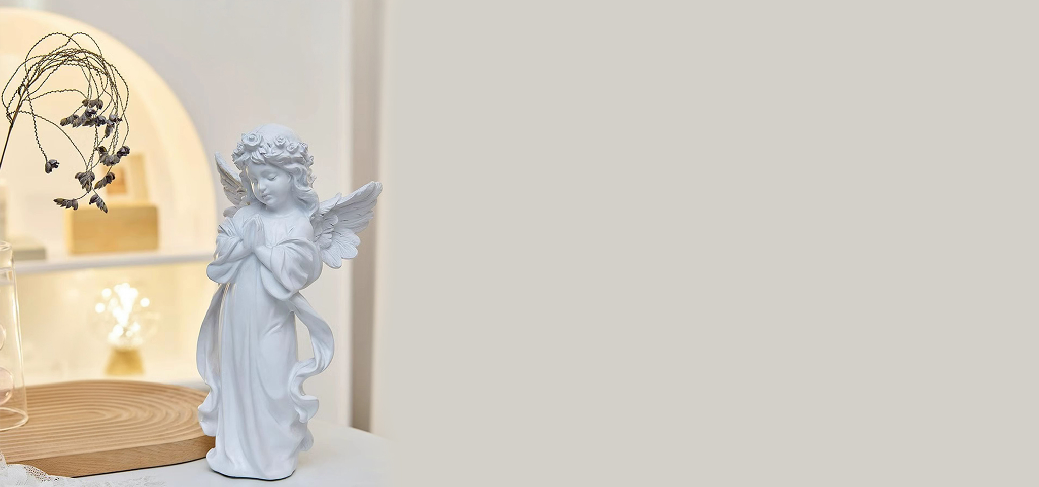 상품 섬네일 상품 섬네일