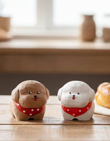 상품 섬네일 상품 섬네일