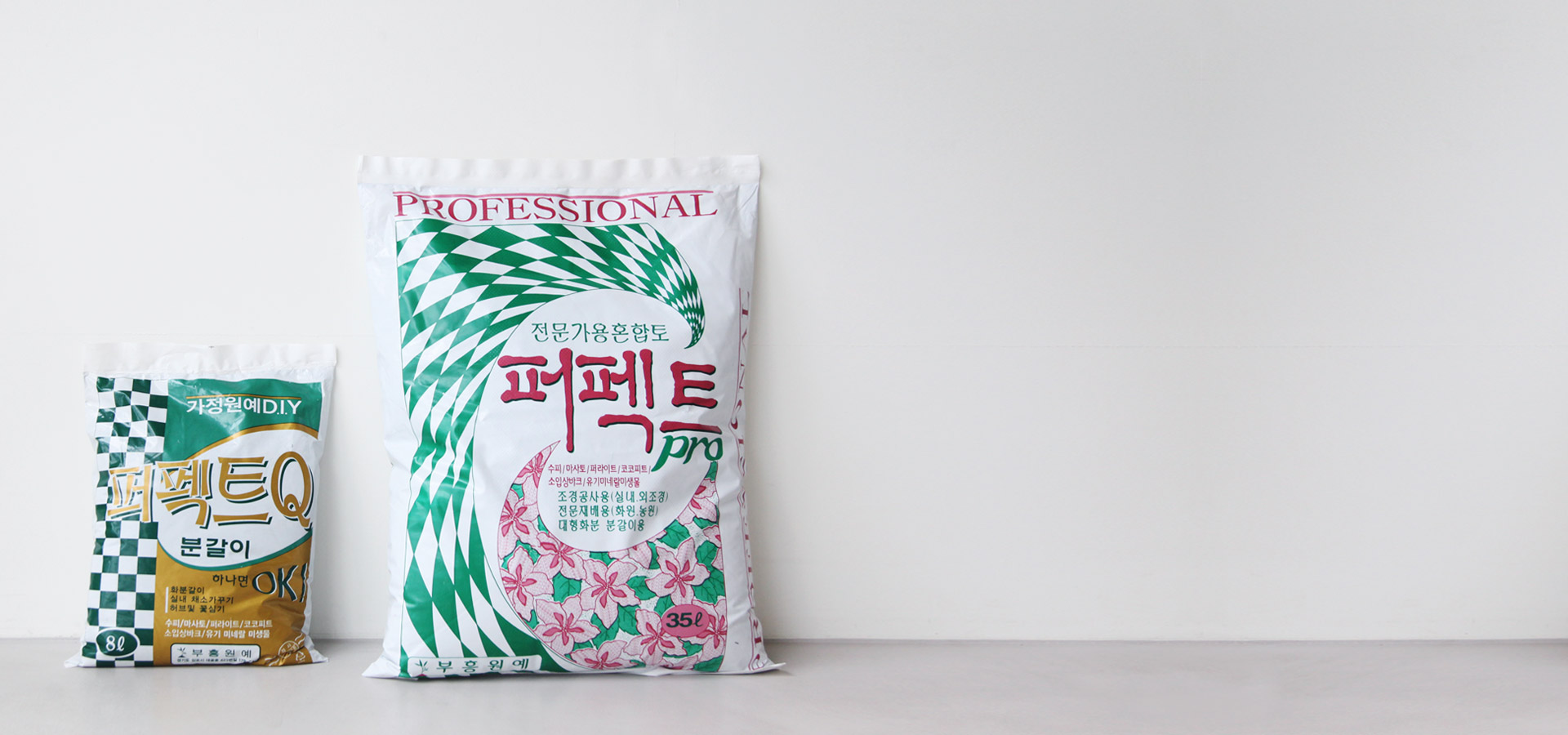 상품 섬네일
