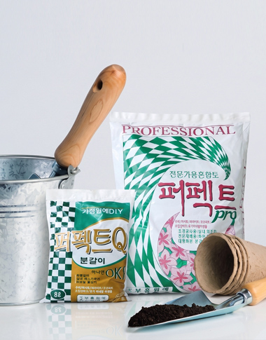상품 섬네일 상품 섬네일
