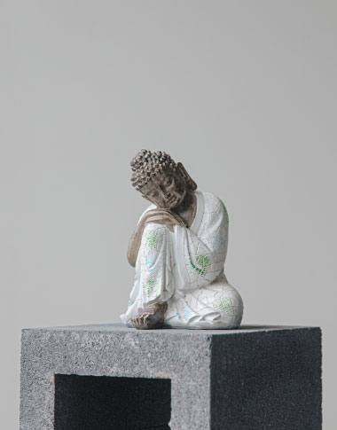 상품 섬네일