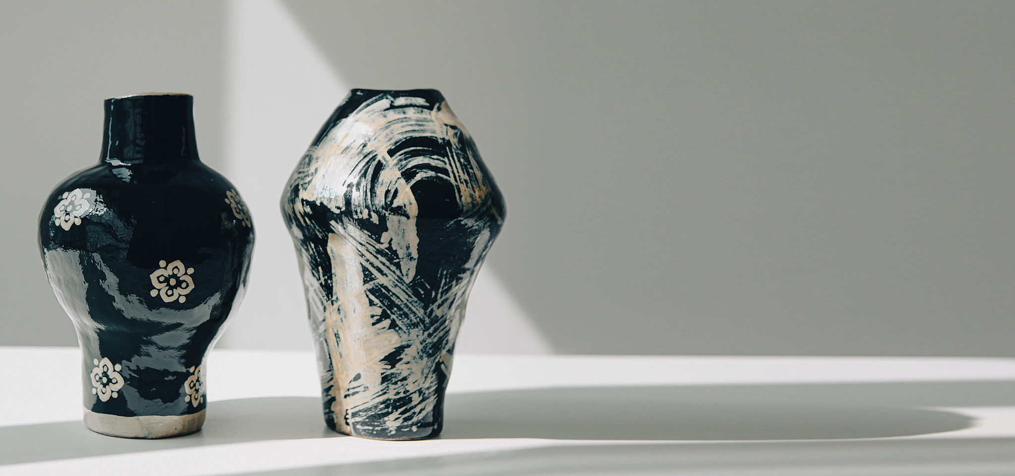 상품 섬네일 상품 섬네일