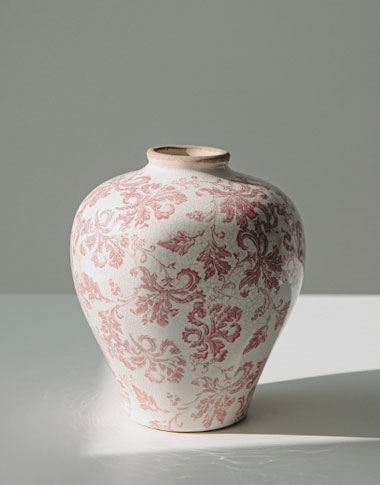 상품 섬네일 상품 섬네일