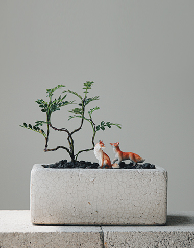상품 섬네일