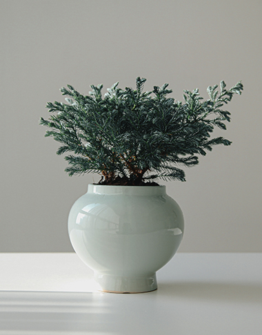 상품 섬네일 상품 섬네일