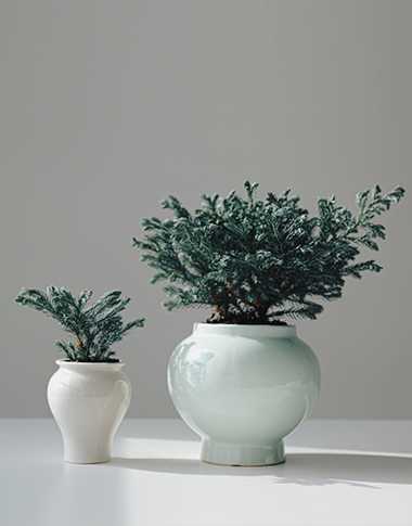 상품 섬네일 상품 섬네일