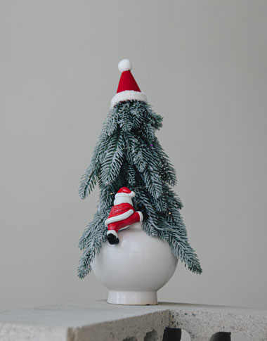 상품 섬네일 상품 섬네일