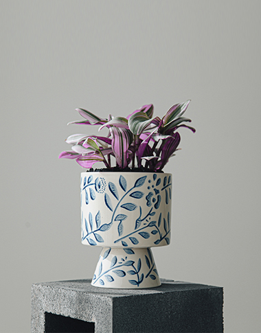 상품 섬네일 상품 섬네일