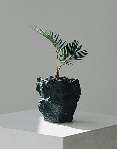 상품 섬네일 상품 섬네일