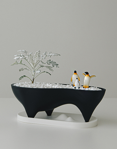 상품 섬네일 상품 섬네일