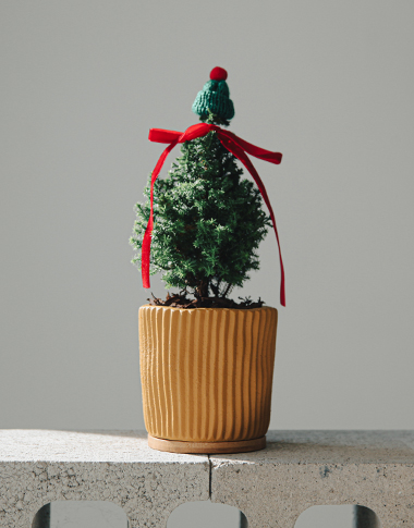 상품 섬네일 상품 섬네일