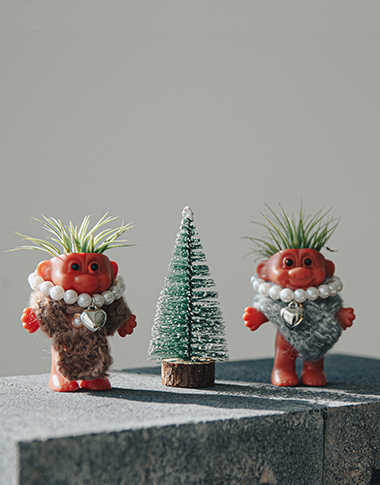 상품 섬네일 상품 섬네일