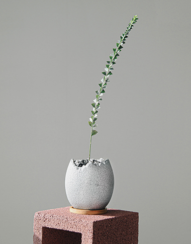 상품 섬네일 상품 섬네일