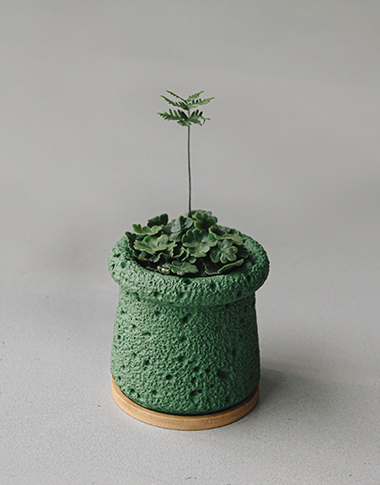 상품 섬네일 상품 섬네일